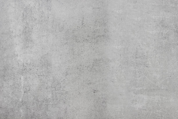 Best Stamped Concrete Services in Fairhope, AL