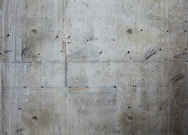  Fairhope, AL Concrete contractor Pros