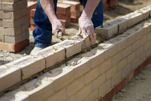 Best Concrete Demolition Services in Fairhope, AL